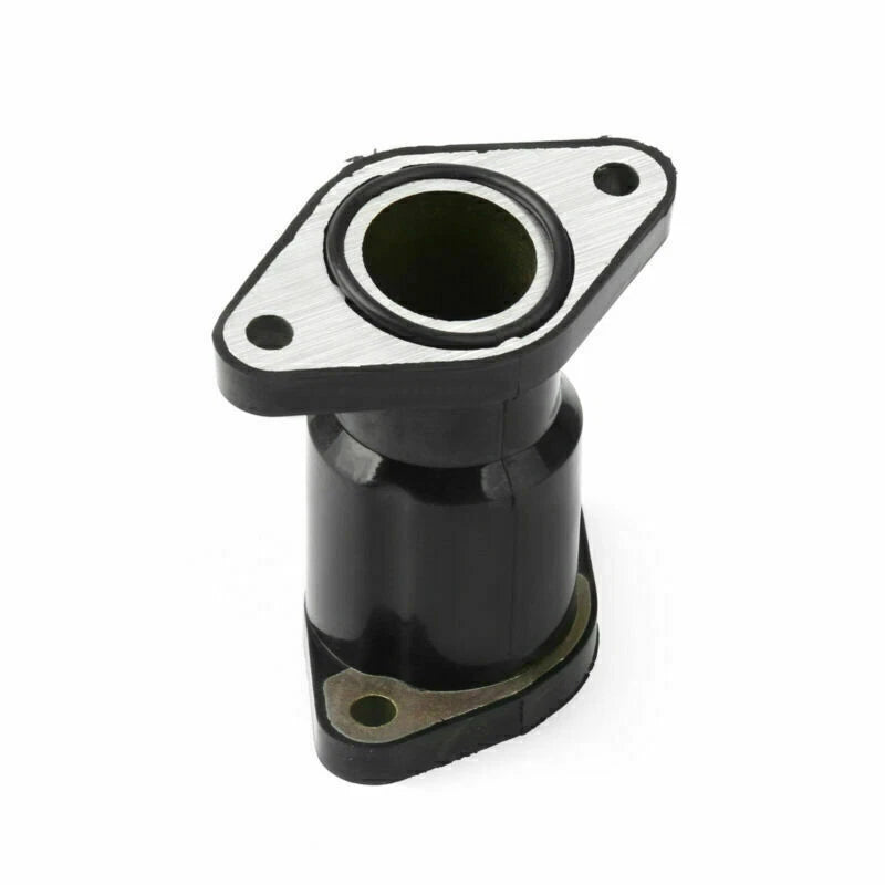 Intake Manifold for Yamaha Breeze 125, Grizzly F2 (2000-2004)