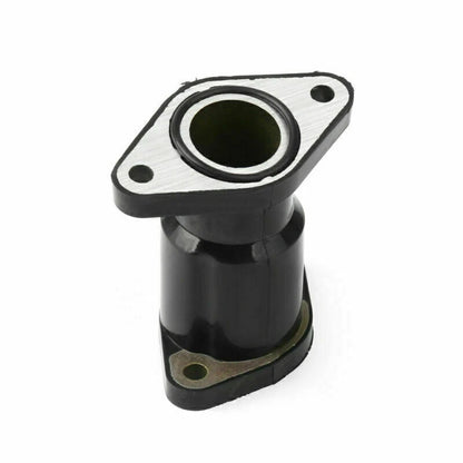 Intake Manifold for Yamaha Breeze 125, Grizzly F2 (2000-2004)