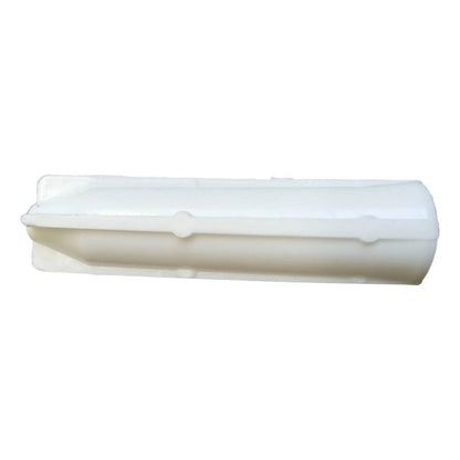 Manual Shift Knob Adapter Inner Sleeve for Suzuki Swift SX4 (2006-2014)