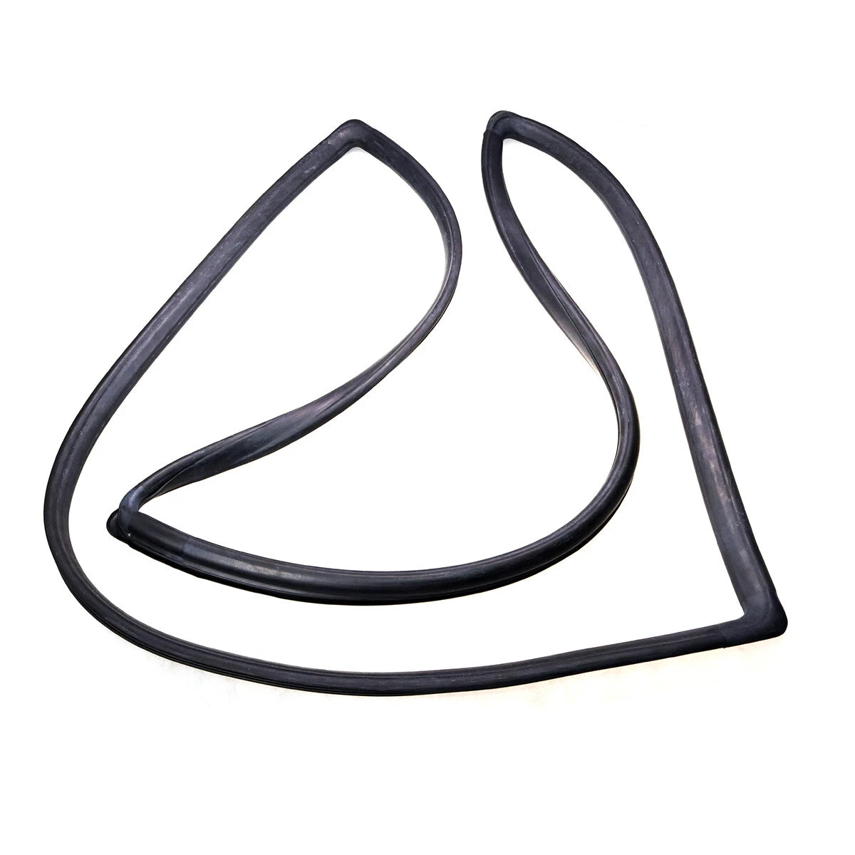 Front Windshield Weatherstrip for Toyota LiteAce TownAce 1985