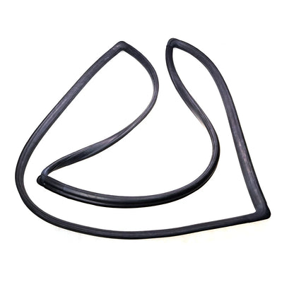 Front Windshield Weatherstrip for Toyota LiteAce TownAce 1985