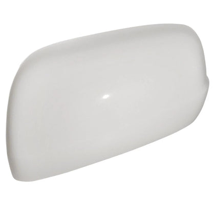 L&R Side Mirror Cover for Honda Fit/Jazz (2009-2013)