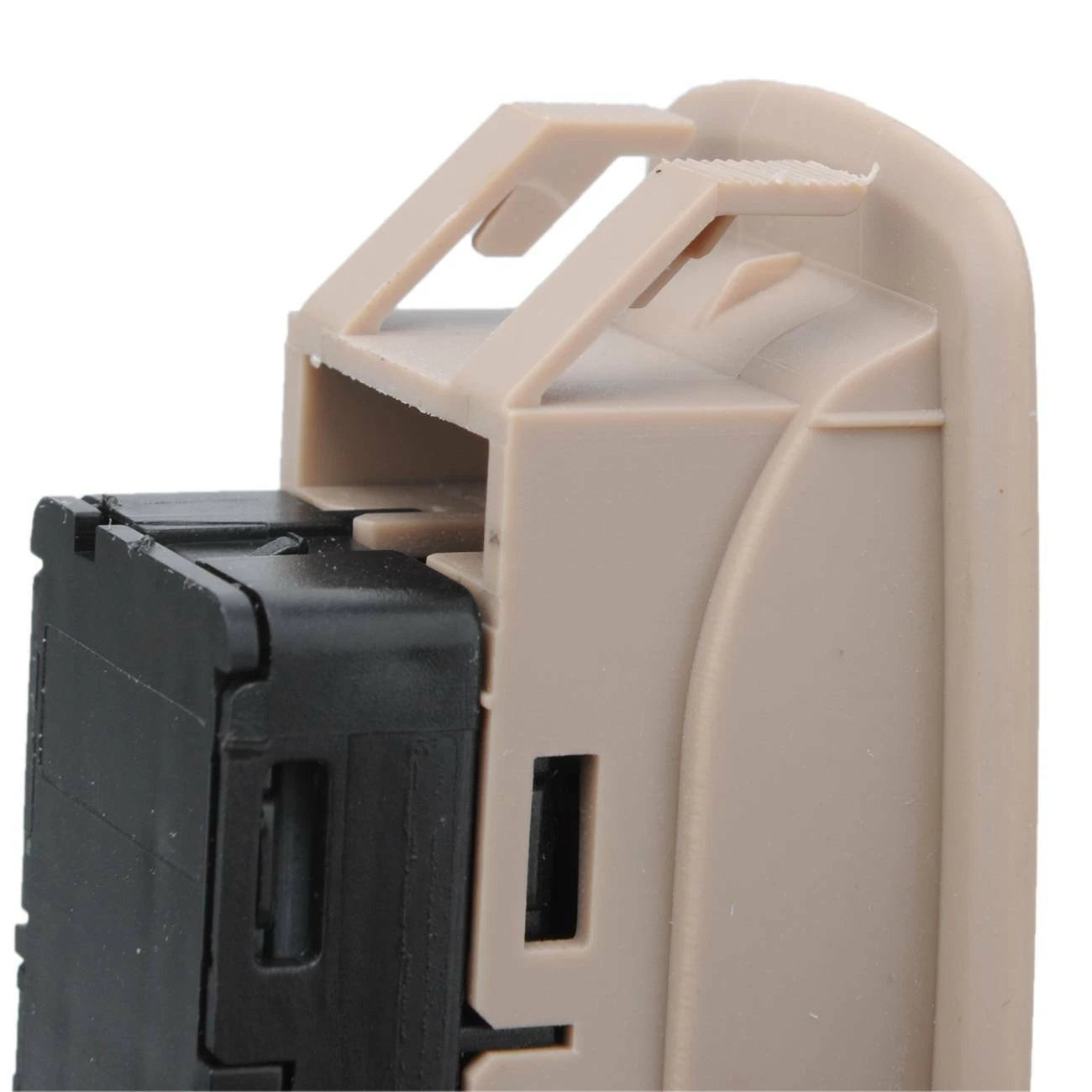 Window Regulator Switch for BMW E53 E71 E72 E83 E90 E91 330i (2000-2012)