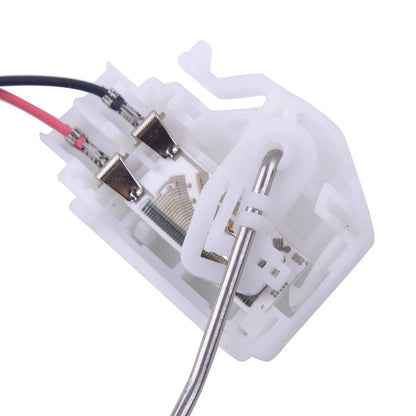 Fuel Tank Sending Unit Level Sensor for Toyota Vios Yaris (2014-2017)