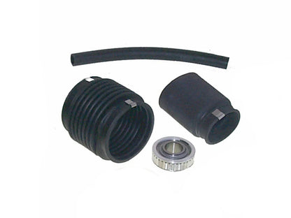 Marine Transom Seal Kit for MerCruiser R MR Alpha 1 (1983-1990)