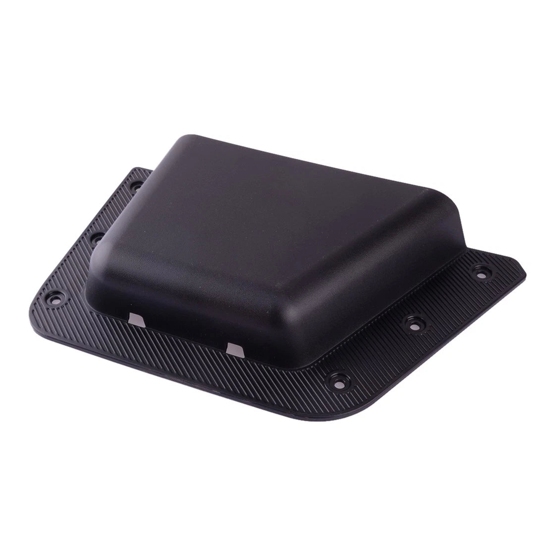 2 x Rear Door Storage Box Holders for Ford Bronco (2021-2023)