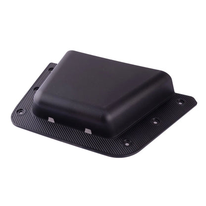 2 x Rear Door Storage Box Holders for Ford Bronco (2021-2023)