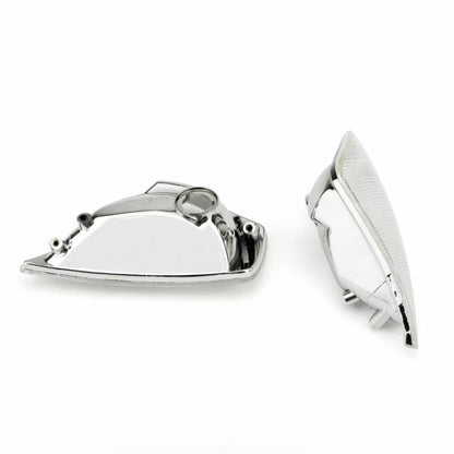 Front Indicator Turn Signal Lens for Ducati 749 999 (2002-2006)