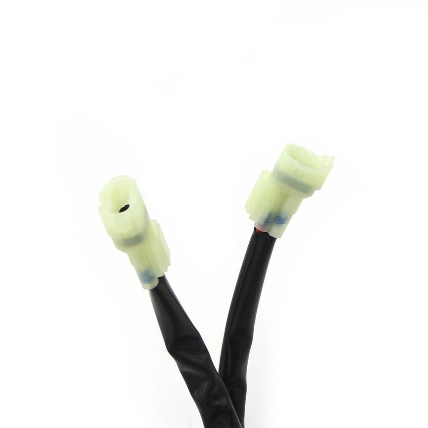 Voltage Rectifier Regulator for KTM 450 XC-W 250 EXC-F 350 EXC 500 EXC (2008-2023)