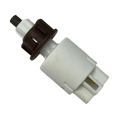 Brake Lamp Light Switch for Toyota Sienna, Camry, Lexus ES350, GX470 (2004-2020)