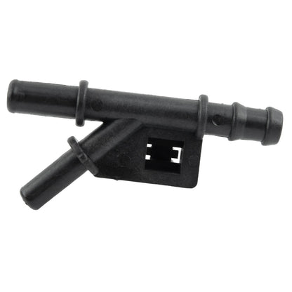1 x Hose Water Pipe-Joint for Toyota
