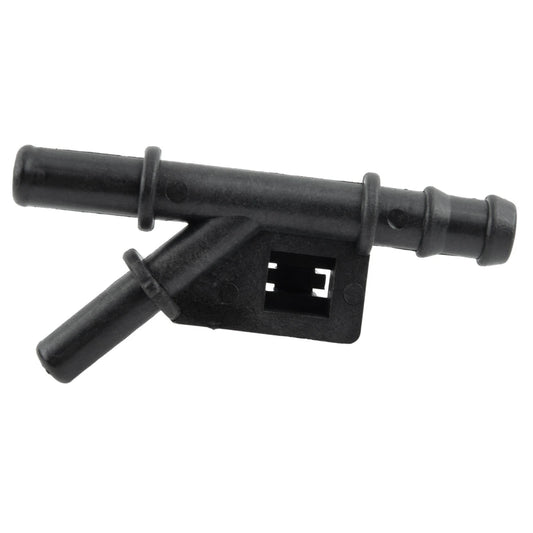 1 x Hose Water Pipe-Joint for Toyota