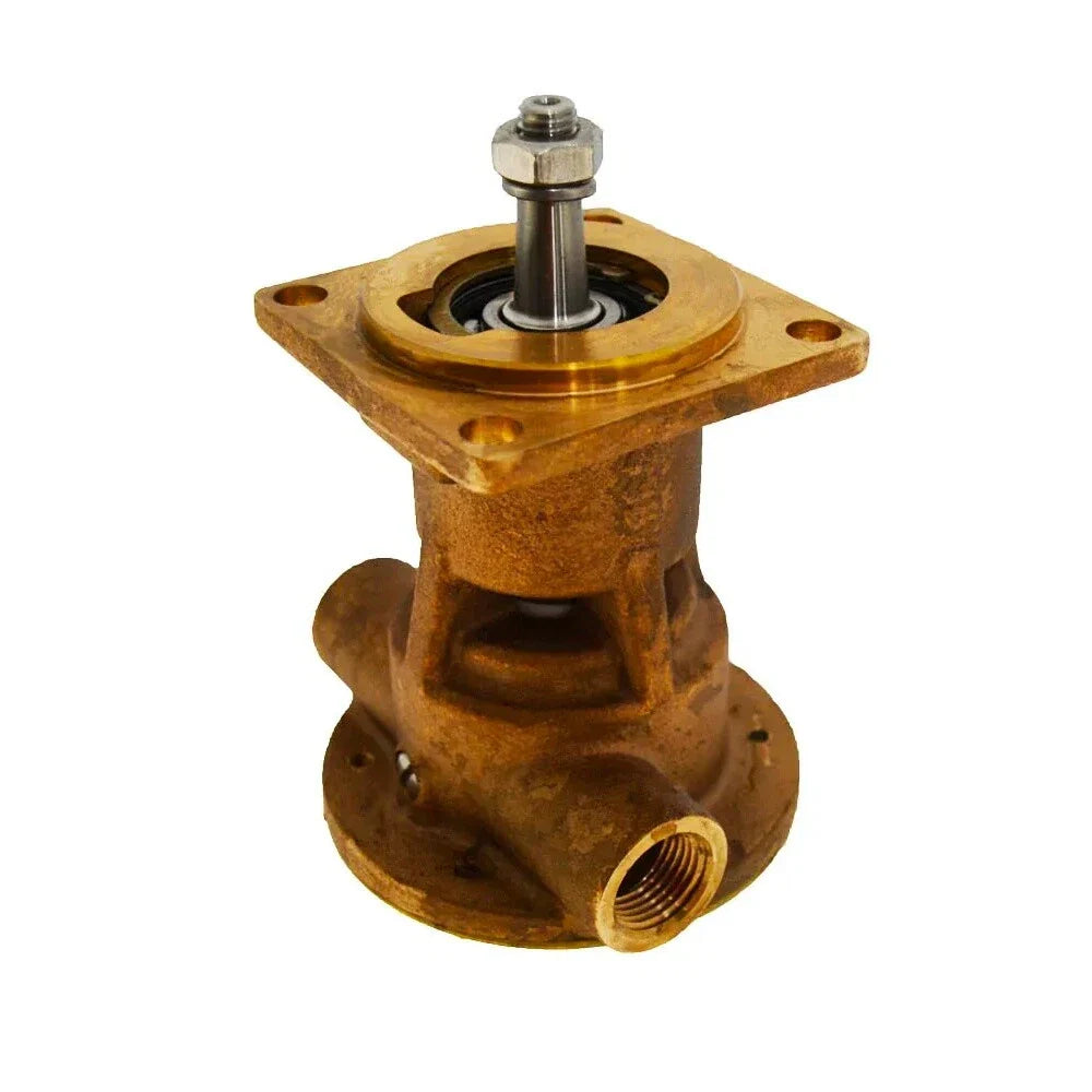 Raw Water Pump for Northern Lights M753 M773L M843N M844 Engines