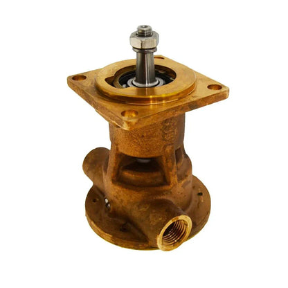 Raw Water Pump for Northern Lights M753 M773L M843N M844 Engines