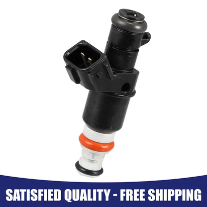 Fuel Injector for Acura TSX 2.4L, Honda Accord 2.4L, Honda Civic