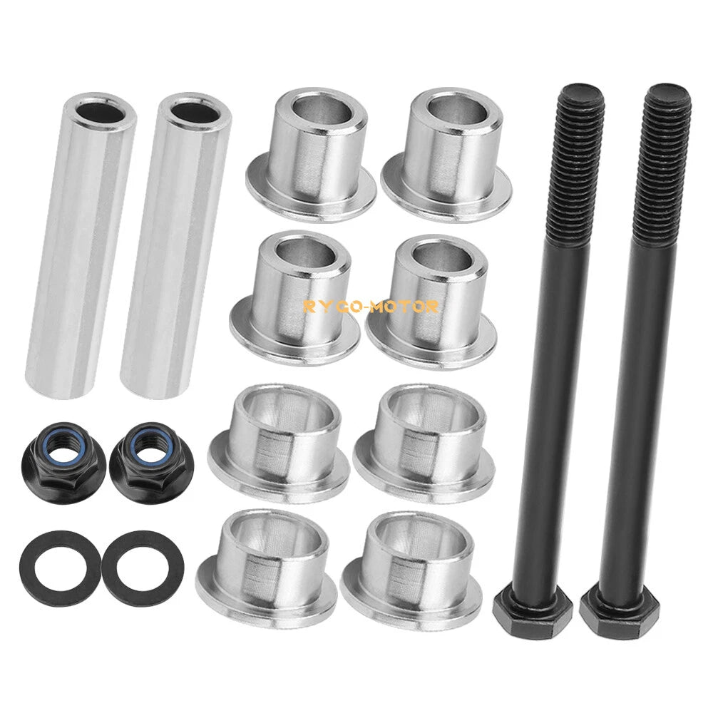 Front End / Ski Leg Repair Kit for Ski-Doo REV XP (2003–2015)