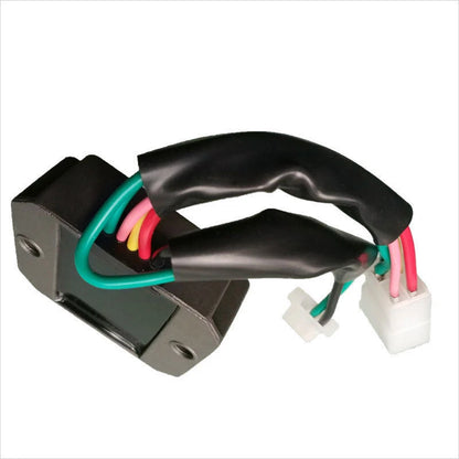 Regulator Rectifier for Go-kart 150cc Hammerhead