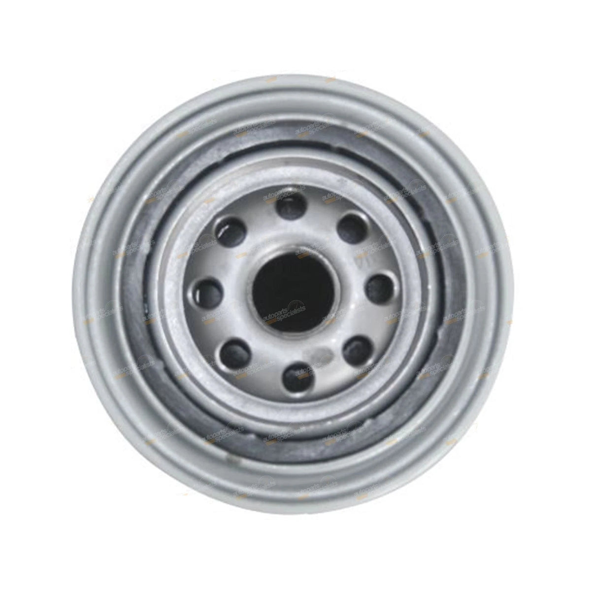 Engine Oil Filter 2.0L 4cyl for Nissan Bluebird 910 (1981-1985)