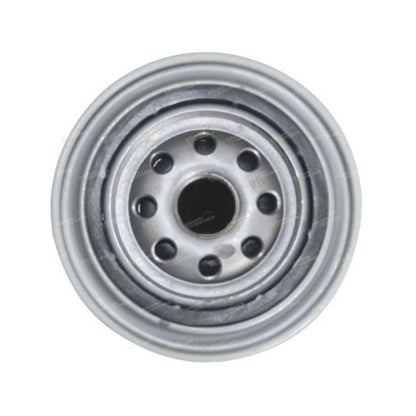 Engine Oil Filter 2.0L 4cyl for Nissan Bluebird 910 (1981-1985)