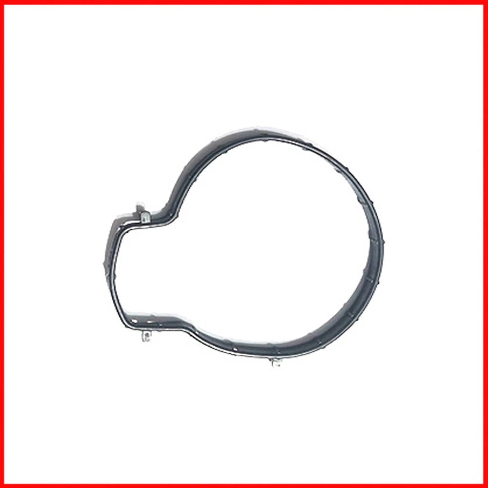 Throttle Body Mounting Gasket for Mazda Atenza Axela (2003-2013)