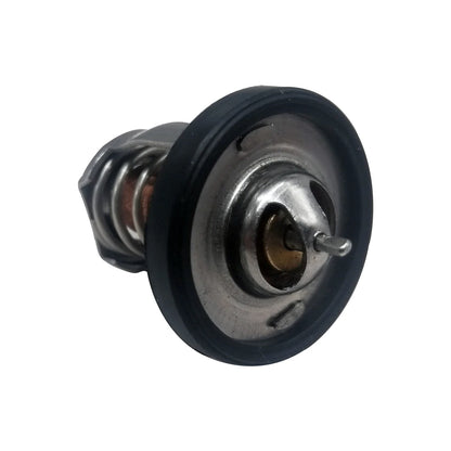 New Thermostat for Suzuki Marine Outboard 60HP (17670-94J00/17670-94J01)