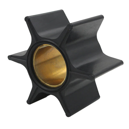 Boat Motor Water Pump Impeller for Mercury 40-60HP, 2-Stroke, 1990-2000