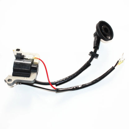 Ignition Coil Spark Plug Lead for 43cc 47cc 49cc Mini PIT Pocket Quad ATV