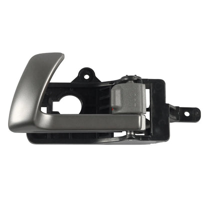 Front Left Interior Door Pull Handle for Hyundai Santa Fe (2008-2012)