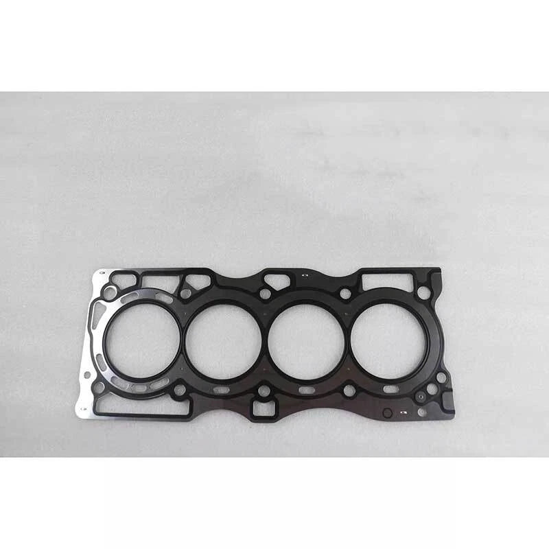 Head Gasket Set for Nissan X-Trail T30 2.5L QR25DE Engine (2001-2007)