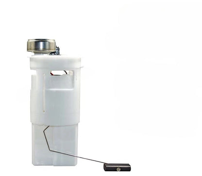 Fuel Pump Module Assembly for Dodge Ram 1500 V6 3.7L 4.7L 5.9L (2002–2003)