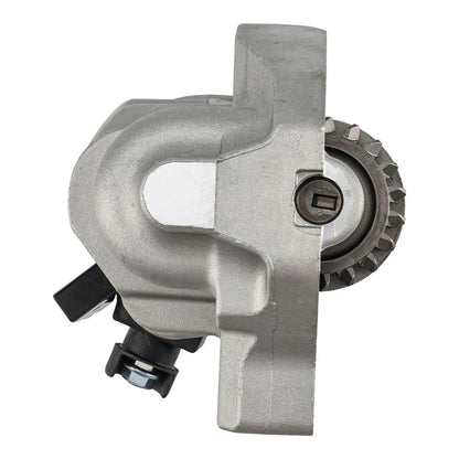 Starter Motor for Honda Accord Crosstour V6, Acura RLX (2010-2015)