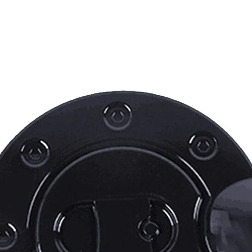 Fuel Tank Gas Door Lid Cover for Ford F150 (2004-2008)