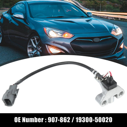 Car Camshaft Position Sensor for Toyota 4Runner Tundra Sequoia