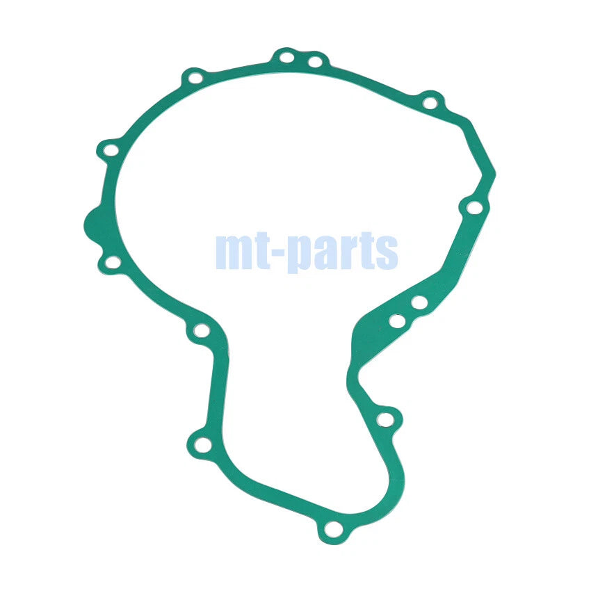 Stator Gasket for ONLINE ATV S 5.5, X 5.5, S 5.0