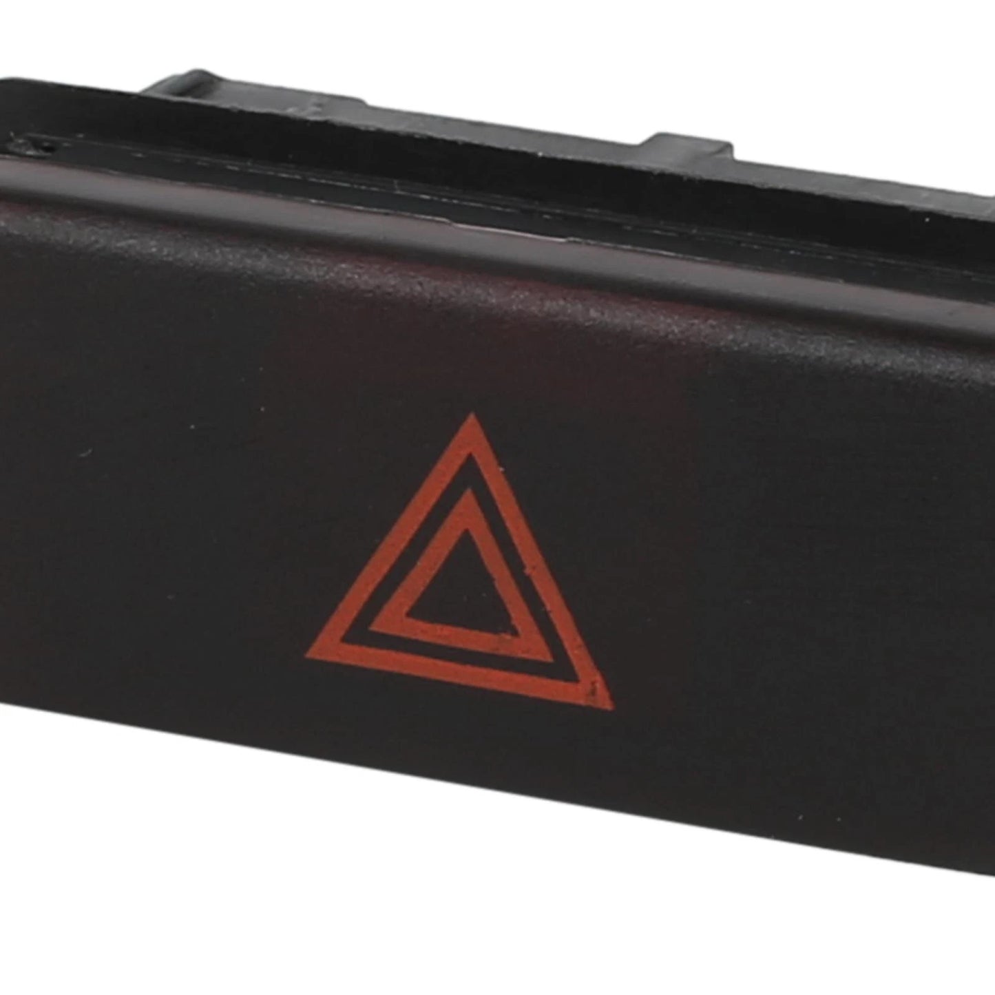 Emergency Light Hazard Switch for BMW E31 E32 E34 E36 Z3 (1988-2003)
