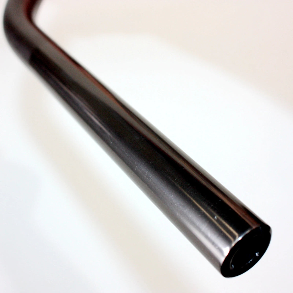 Heavy Duty Alloy Handle Bar for 110cc 125cc 140cc 150cc PIT PRO Trail Quad