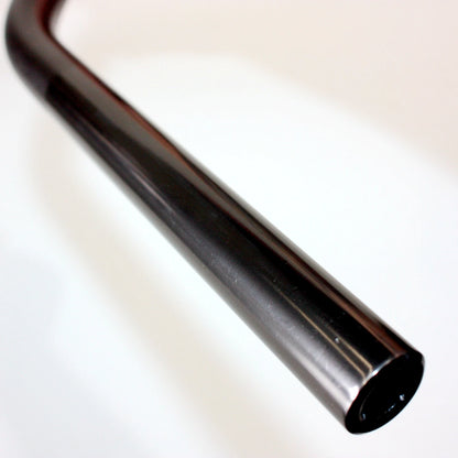 Heavy Duty Alloy Handle Bar for 110cc 125cc 140cc 150cc PIT PRO Trail Quad
