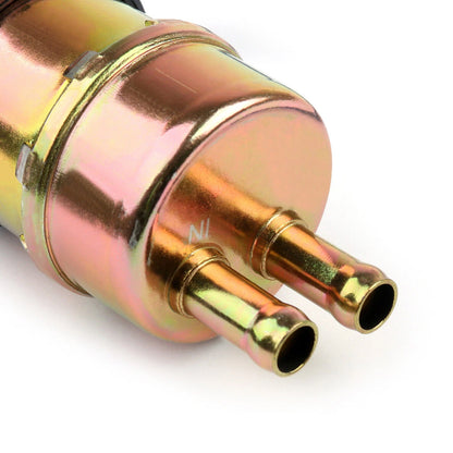 Fuel Pump for Honda Shadow 700 750 800 VT700C VT800C (1983-1988)