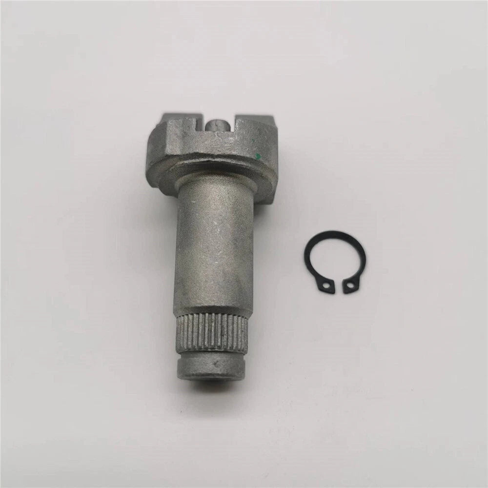 Steering Column Repair Kit for Ford Expedition, Explorer (2003-2006)