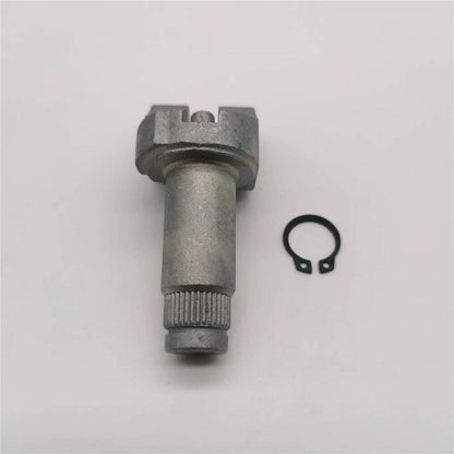 Steering Column Repair Kit for Ford Expedition, Explorer (2003-2006)