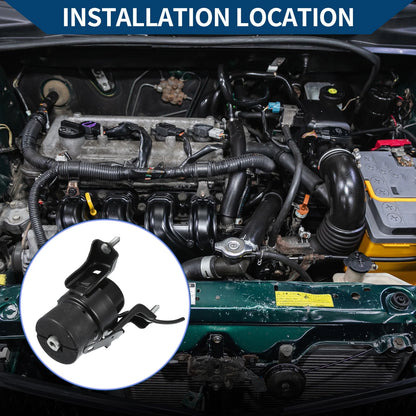Engine Motor Mount Front Mounting for Toyota Camry 3.0L (2003–2006)