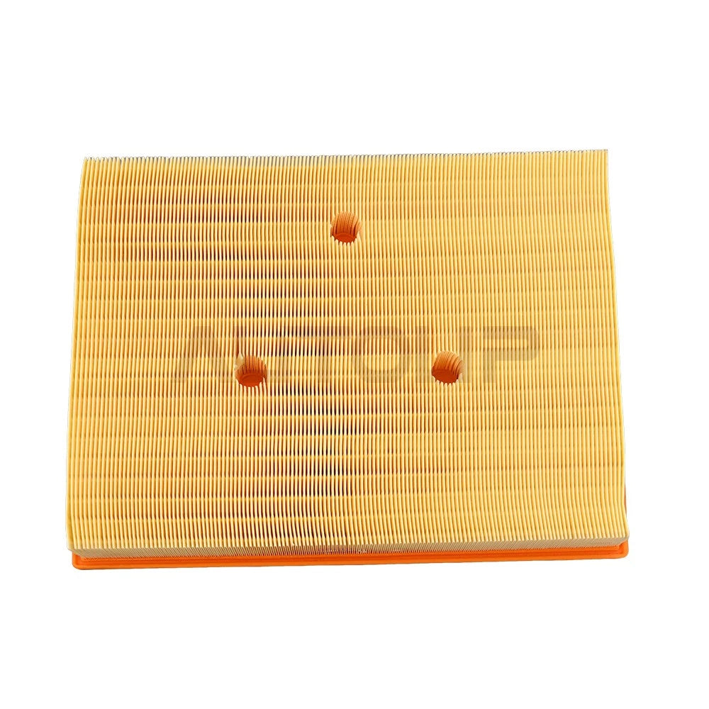 Air Filter for Paccar truck