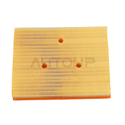 Air Filter for Paccar truck