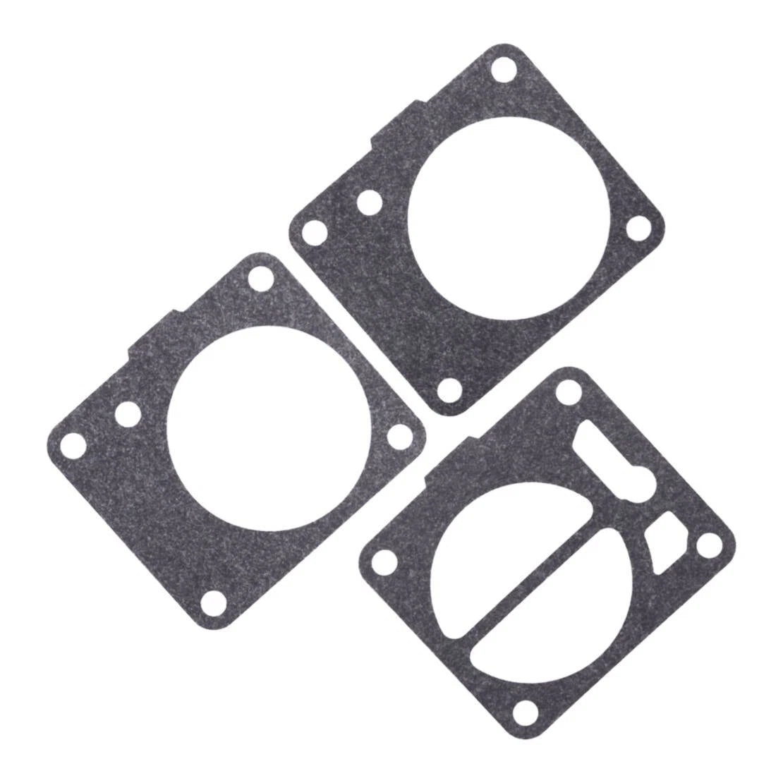 Carburetor Repair Kit for TIGERSHARK TS640 TS770 TS1000 MONTEGO (1995-2000)