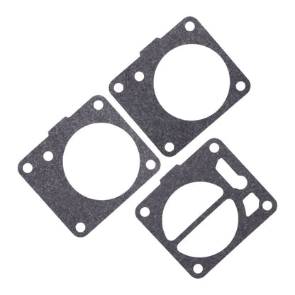 Carburetor Repair Kit for TIGERSHARK TS640 TS770 TS1000 MONTEGO (1995-2000)