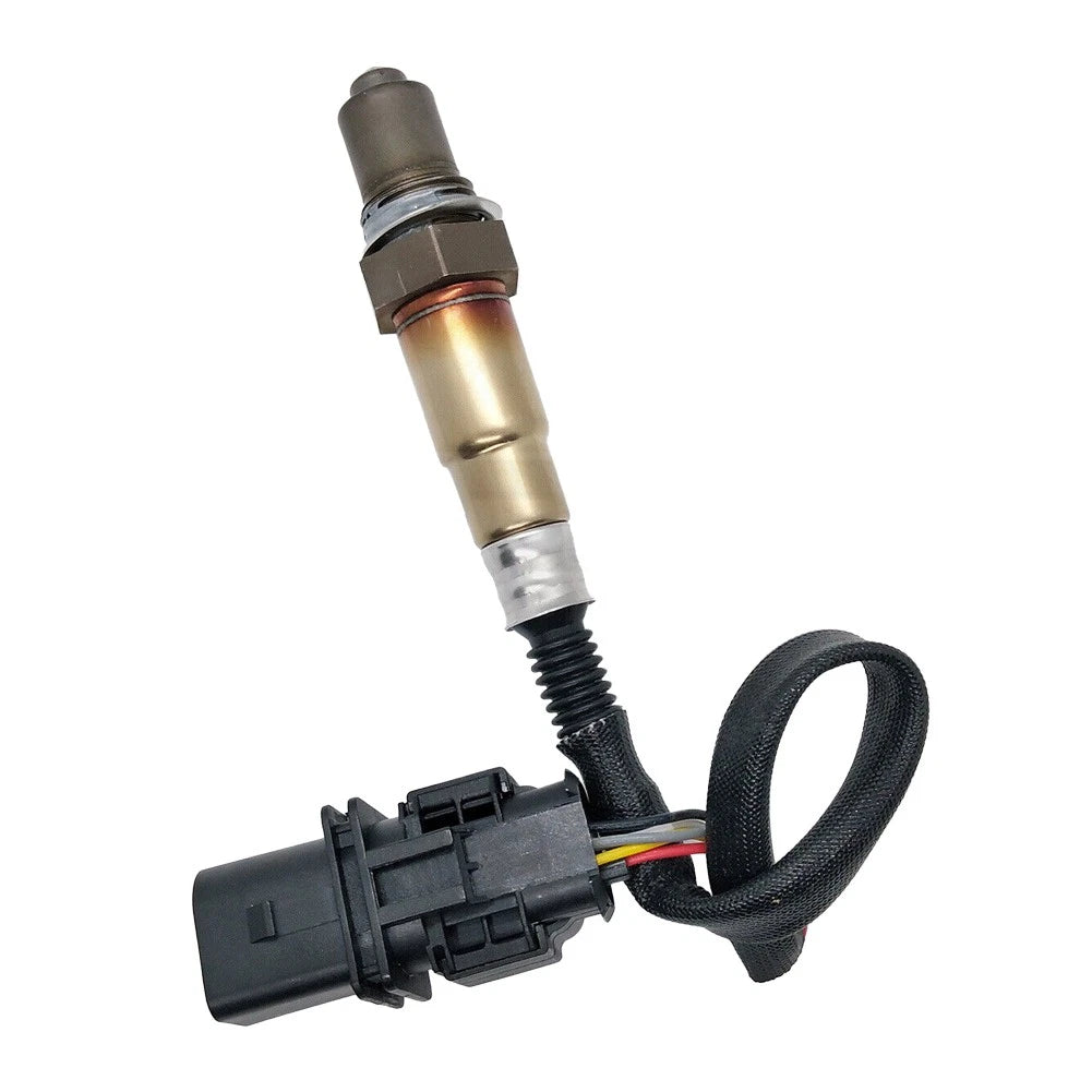 Upstream & Downstream O2 Sensors for Hyundai Elantra Coupe & GT
