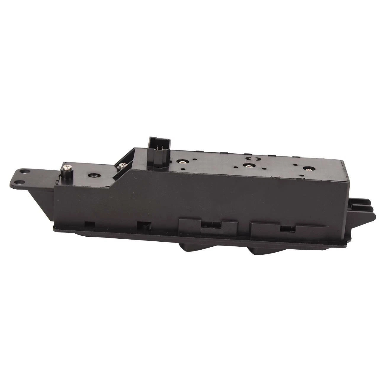Electric Power Window Switch for Mercedes Viano Vito W639 (2003-2014)