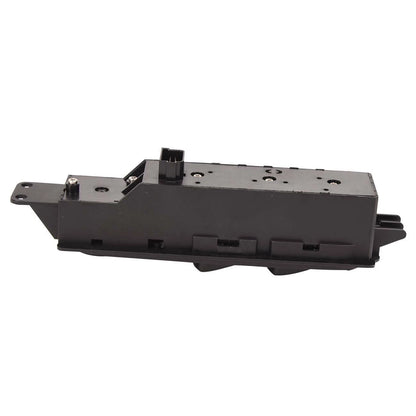 Electric Power Window Switch for Mercedes Viano Vito W639 (2003-2014)