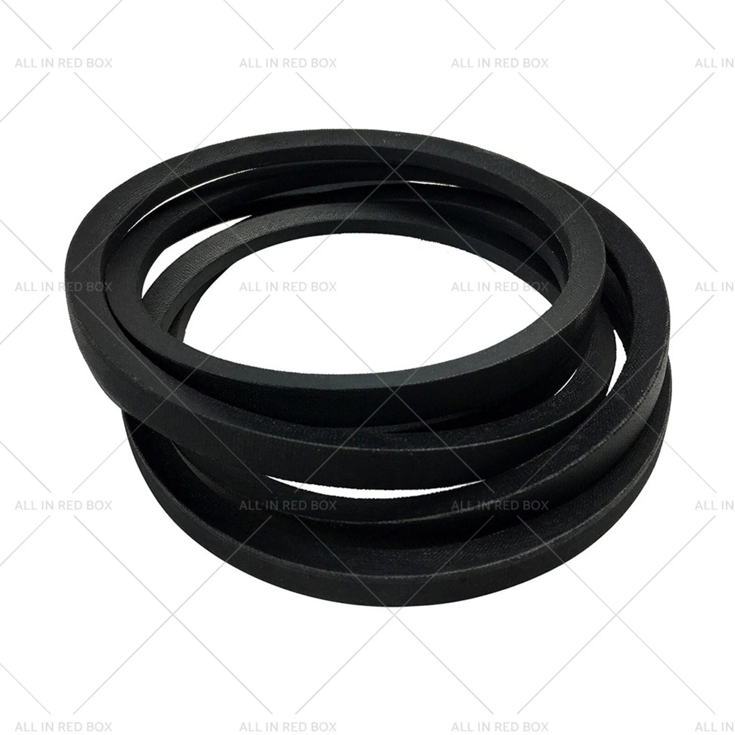 Cutter Deck Belt for Kubota 48" Cutter Deck (K5579-36710)
