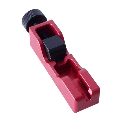 Spark Plug Gap Tool for 10mm 12mm 14mm 16mm Spark Plugs